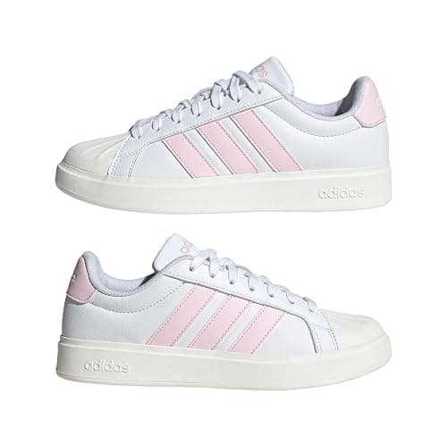 Adidas Womens Streettalk thumbnail 7