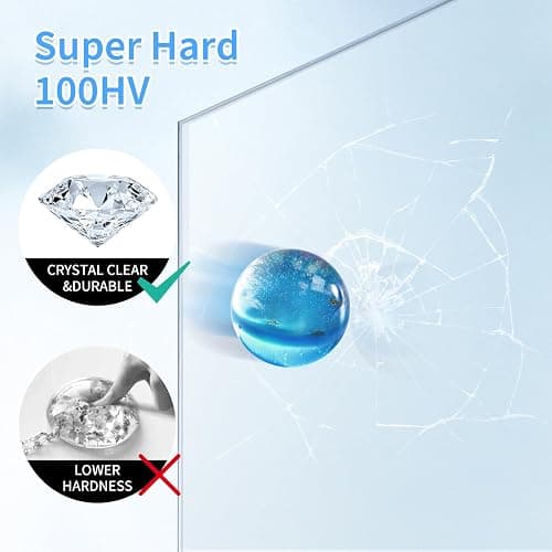 OSBANG UV Resin Kit with Light-250g, Clear Hard Type for Beginners and Professionals, UV Resin Kit for Jewelry Making, DIY Craft, Decor thumbnail 6