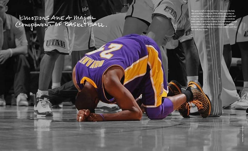 The Mamba Mentality: How I Play thumbnail 2