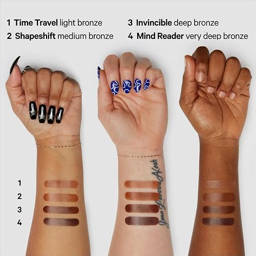 bronzer thumbnail 6