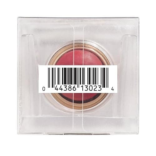 Physicians Formula Butter Glow & Go Multiuse Stick, Ultra-Creamy Radiant Finish Formula with Murumuru Butter, Vegan & Cruelty-Free- Berry Tan thumbnail 7