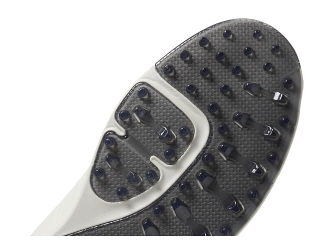 Skechers Men's Tempo Spikeless Waterproof Lightweight Golf Shoe thumbnail 6