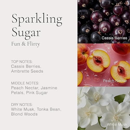 More perfume ⭐️⭐️ thumbnail 6