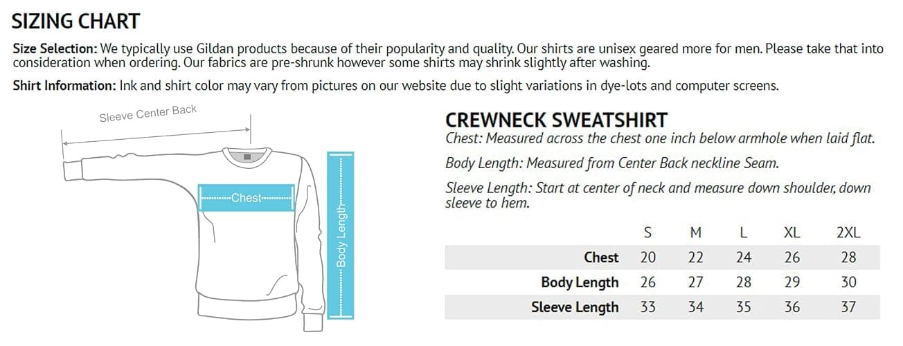 Phi Mu Lettered Crewneck thumbnail 2