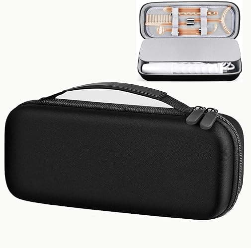 High Frequency Wand Case - Image 1