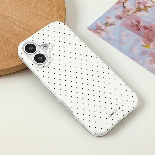 Phone Case ⭐️ thumbnail 4