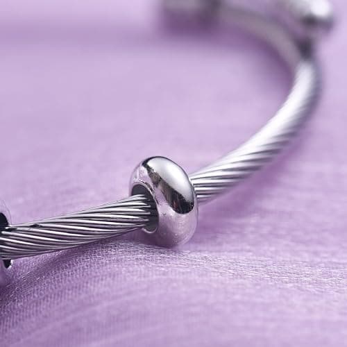 Melix Home Friendship Bracelet Friends Don't Lie Gifts TV Merchandise Halloween Collection Gift thumbnail 9