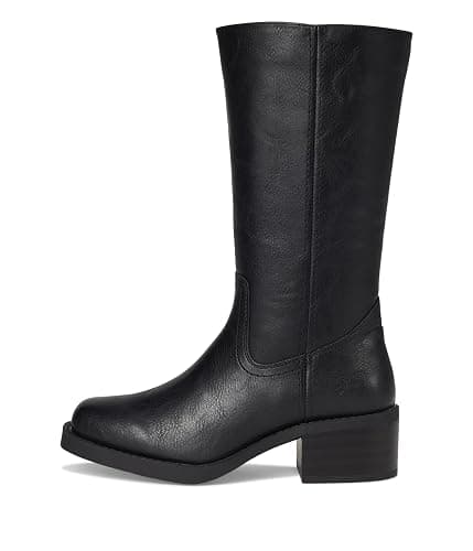 FRYE AND CO. girls Miranda 14 (Little Kid/Big Kid) thumbnail 9