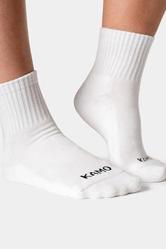Crew sock thumbnail 6