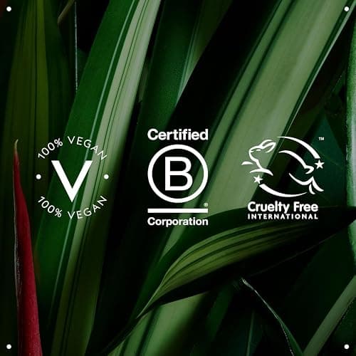 Aveda Botanical Repair Strengthening Conditioner | Instantly Detangles to Prevent Breakage | Strengthens & Repairs Damaged Hair | Builds Bonds | 98% Naturally Derived* | Silicone Free thumbnail 11
