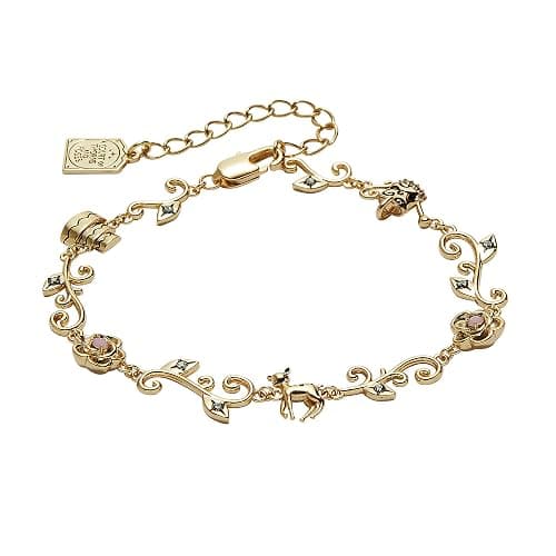 Alex and Ani A Court of Thorns and Roses® Bracelets - Image 1