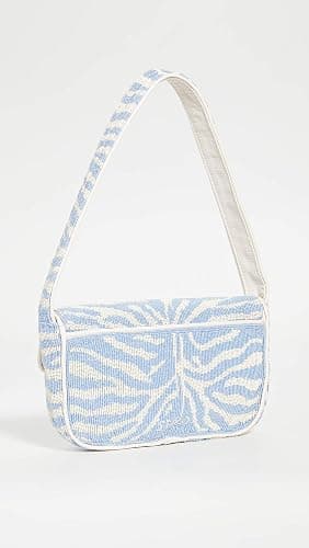STAUD Women's Tommy Bag thumbnail 4