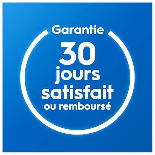 Oral-B Brosse A Dents Electrique iO 2 Noire, 3 Modes De Nettoyage, Brossage Souple Et Silencieux, Capteur De Pression, Brossette Oral B De Rechange, Chargeur, Etui De Voyage thumbnail 18