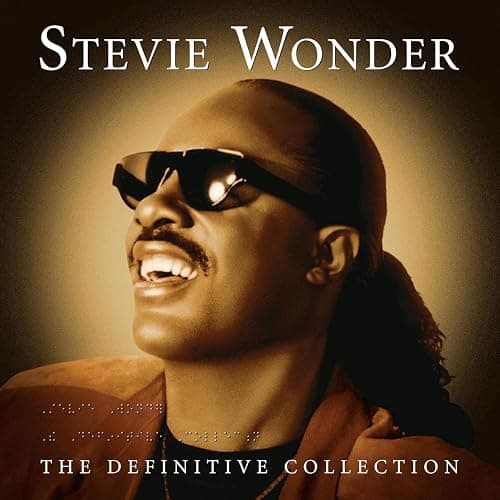 The Definitive Collection (2LP) thumbnail 3