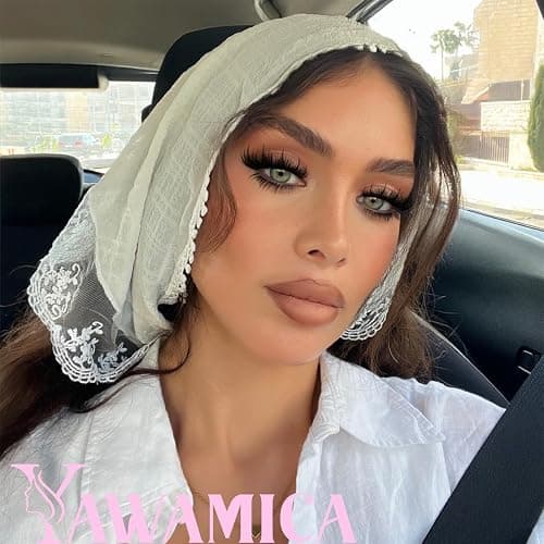 Yawamica Volume Lash Clusters with Bottom Lashes Wispy Eyelash Clusters Built in Spikes 10-16mm Fluffy Cluster Lashes D Curl Individual Lashes with 5-7mm Bottom Lash Extension DIY Spiky Salon Lash thumbnail 5