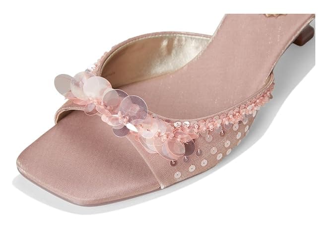 Circus NY by Sam Edelman Women's Juliana thumbnail 6