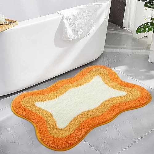 Kids bath mat  - Image 1