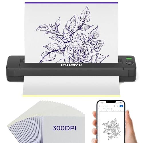 Printer  - Image 1