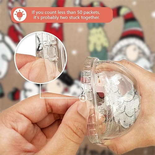 Szsrcywd 100Pcs 10oz Plastic Dessert Cups with Dome Lids,50Pcs Disposable Clear Parfait Party Cup(No Hole) and 50Pcs Sporks,Snack Containers Bowls for Cake,Mousse,Milkshake,Yogurt,Ice Cream,Fruits thumbnail 5