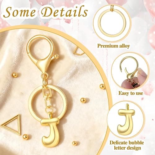 keychain  thumbnail 2