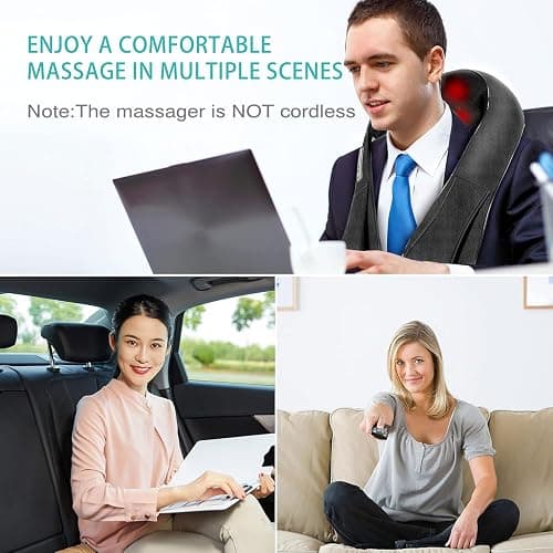 massager (my mom would like this) thumbnail 7