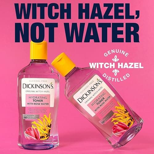 Witch Hazel thumbnail 5