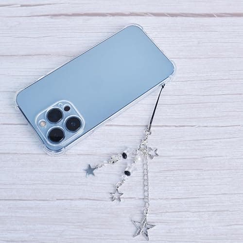 phone charms thumbnail 2