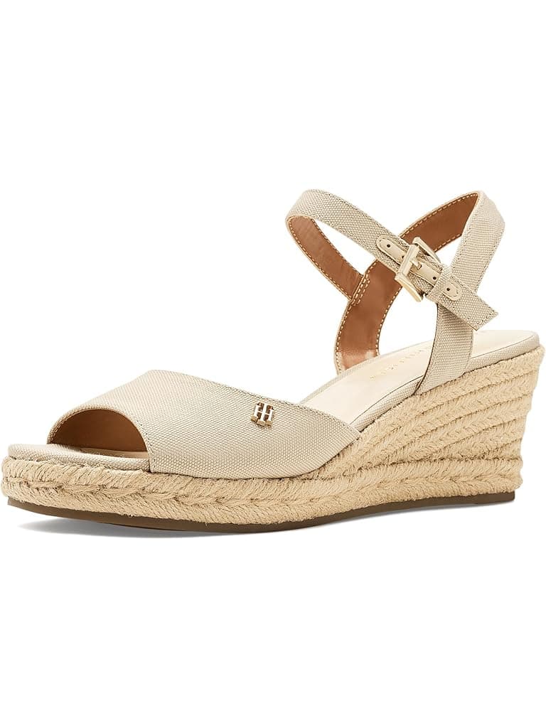 Women's Tommy Hilfiger Gallie | Zappos.com - Image 1