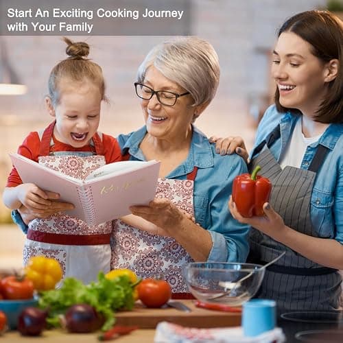 Recipe Book thumbnail 2