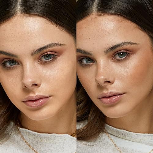 KIKO Milano Silky Glow Baked Bronzer | Silky Textured Baked Bronzer thumbnail 4