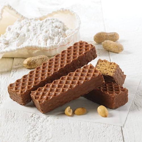 Little Debbie Nutty Bars, 12 Count thumbnail 4