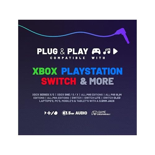 Headset thumbnail 4