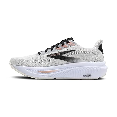 Brooks Women’s Ghost 17 Neutral Running Shoe thumbnail 5