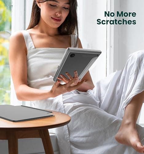 Case Magnética Detachable Kobo Clara thumbnail 7