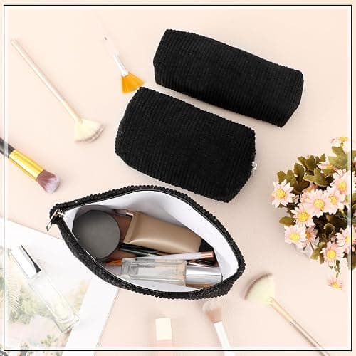 Makeup bag thumbnail 2