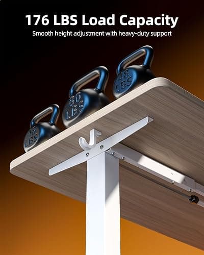 [Desk] - TIQLAB thumbnail 7