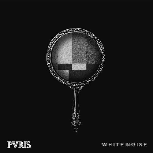 White Noise - Image 1
