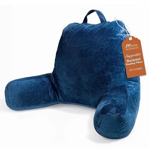 Husband Pillow - Image 1