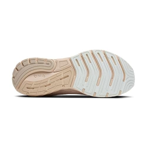 Brooks Women’s Anthem 7 Neutral Running Shoe thumbnail 6