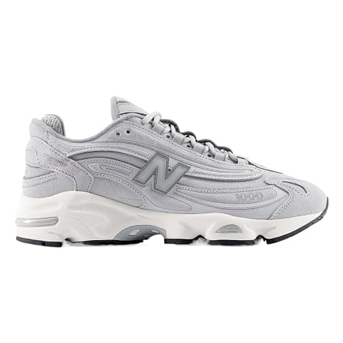 New Balance Men's 1000 Sneakers - Image 1