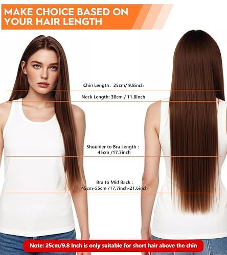 Heatless Beach Waver thumbnail 4