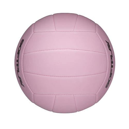 WILSON Soft Play Volleyballs - Official Size thumbnail 9