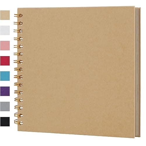 scrapbook - Image 1
