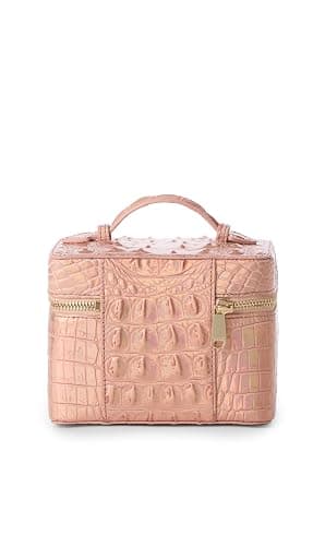 BRAHMIN Small Charmaine thumbnail 3