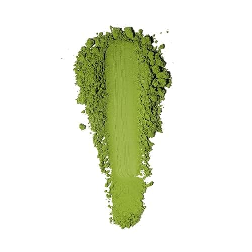 Nami Matcha | Okumidori First Harvest – 30g | USDA Organic, Smooth & Vibrant Green Tea Powder | Antioxidant-Rich, L-Theanine for Calm Energy thumbnail 3