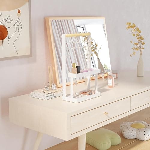 Jewelry organizer  thumbnail 6