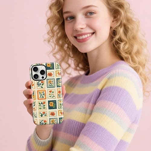 iPhone 16 Pro Case thumbnail 7