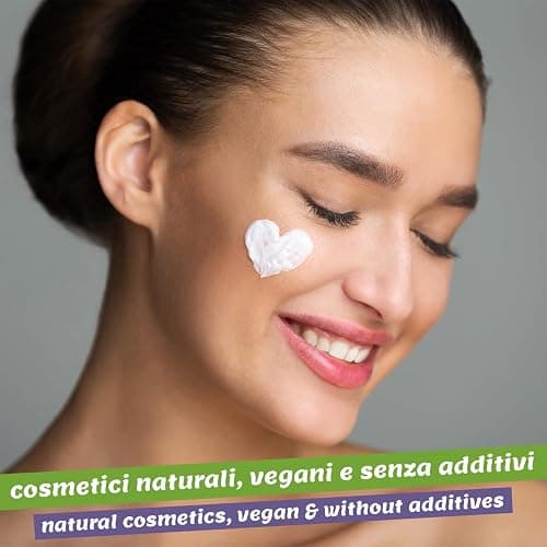 Olio di citronella bio 10 ml – Essenziale puro al 100% vegano – Lemongrass Oil (Cymbopogon Citratus Leaf Oil) – Olio per lampada profumata, diffusore, capelli thumbnail 6