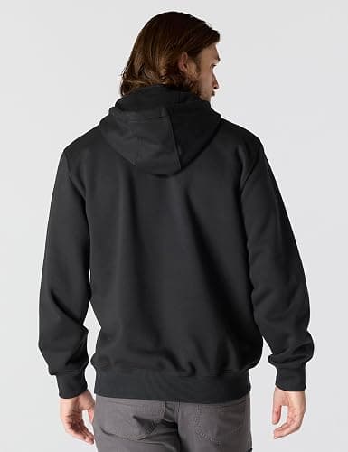 Carhart Hoodie like my old one thumbnail 3