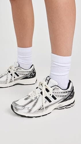 New Balance Men's 1906 Sneakers thumbnail 2
